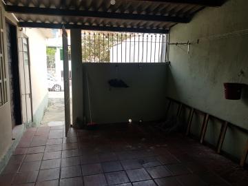 imagem 4 - Casa - Terrea imagem 4 - Casa - Terrea