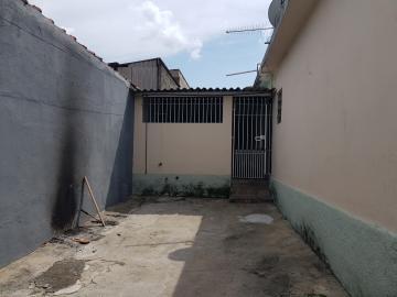 imagem 3 - Casa - Terrea imagem 3 - Casa - Terrea