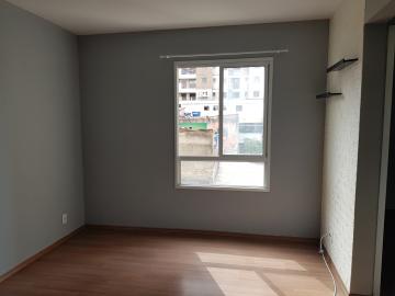 imagem 5 - Apartamento - Padrão imagem 5 - Apartamento - Padrão