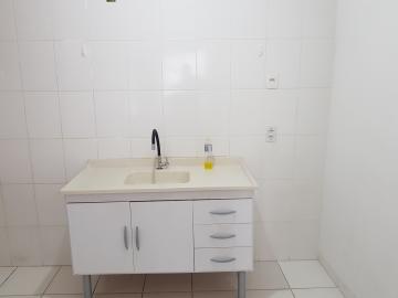 imagem 3 - Apartamento - Padrão imagem 3 - Apartamento - Padrão