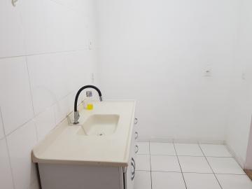 imagem 2 - Apartamento - Padrão imagem 2 - Apartamento - Padrão