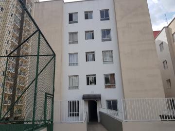 imagem 1 - Apartamento - Padrão imagem 1 - Apartamento - Padrão