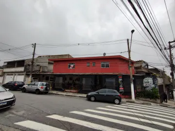 imagem 3 - Comercial - Sala imagem 3 - Comercial - Sala