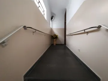 imagem 5 - Comercial - Sala imagem 5 - Comercial - Sala