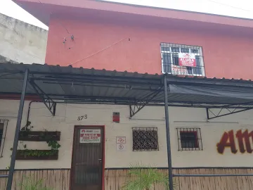 Alugar Comercial / Sala em Osasco. apenas R$ 1.000,00