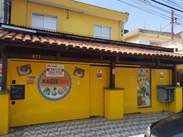 imagem 1 - Casa - Sobrado imagem 1 - Casa - Sobrado