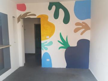 imagem 2 - Casa - Sobrado imagem 2 - Casa - Sobrado