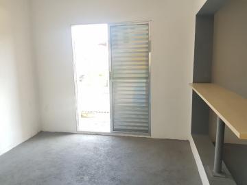 imagem 3 - Casa - Sobrado imagem 3 - Casa - Sobrado