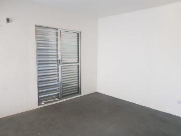 imagem 4 - Casa - Sobrado imagem 4 - Casa - Sobrado