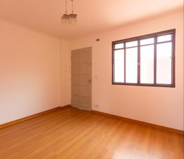 Alugar Apartamento / Padrão em Osasco. apenas R$ 170.000,00