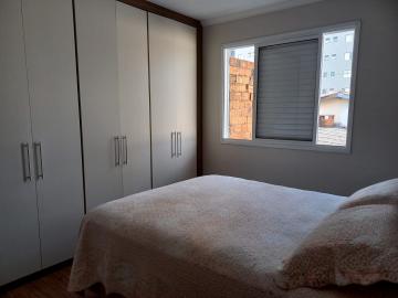 imagem 1 - Casa - Sobrado imagem 1 - Casa - Sobrado
