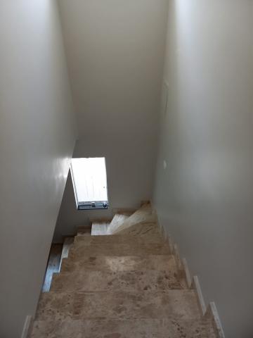 imagem 2 - Casa - Sobrado imagem 2 - Casa - Sobrado