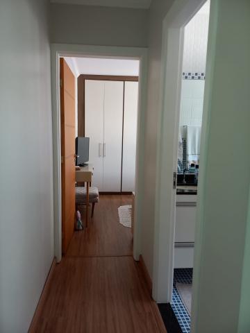 imagem 3 - Casa - Sobrado imagem 3 - Casa - Sobrado