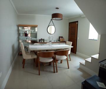 imagem 4 - Casa - Sobrado imagem 4 - Casa - Sobrado