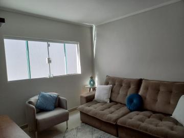 imagem 5 - Casa - Sobrado imagem 5 - Casa - Sobrado