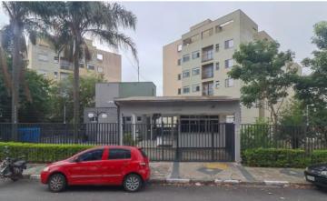imagem 2 - Lindo apartamento de 02 dormitórios com sacada. imagem 2 - Lindo apartamento de 02 dormitórios com sacada.