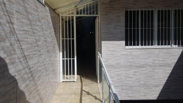 imagem 2 - Casa - Sobrado imagem 2 - Casa - Sobrado