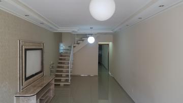 imagem 5 - Casa - Sobrado imagem 5 - Casa - Sobrado