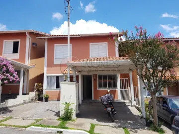 Alugar Casa / Sobrado em Condominio em Cotia. apenas R$ 2.900,00