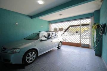imagem 2 - Casa - Sobrado imagem 2 - Casa - Sobrado