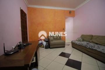 imagem 4 - Casa - Sobrado imagem 4 - Casa - Sobrado