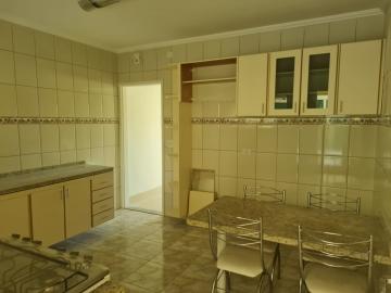 imagem 2 - Casa - Sobrado imagem 2 - Casa - Sobrado