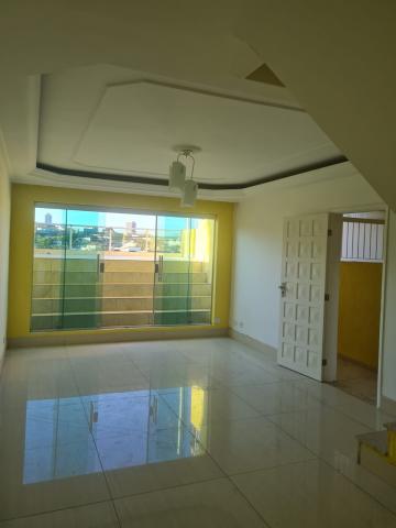 imagem 3 - Casa - Sobrado imagem 3 - Casa - Sobrado
