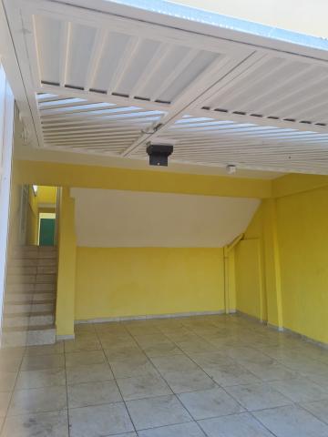 imagem 4 - Casa - Sobrado imagem 4 - Casa - Sobrado