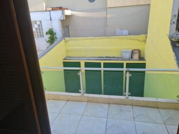 imagem 5 - Casa - Sobrado imagem 5 - Casa - Sobrado