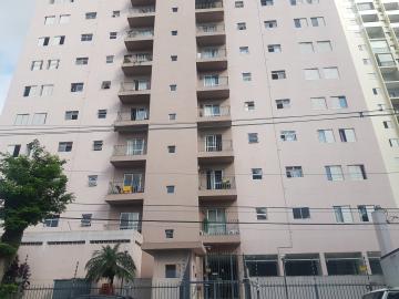 imagem 1 - Apartamento - Padrão imagem 1 - Apartamento - Padrão