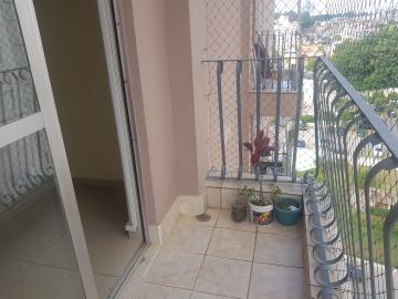 imagem 3 - Apartamento - Padrão imagem 3 - Apartamento - Padrão