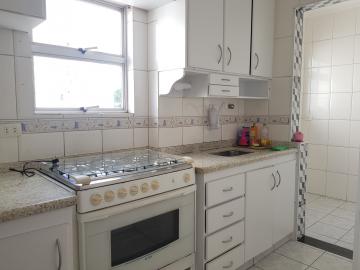 imagem 5 - Apartamento - Padrão imagem 5 - Apartamento - Padrão