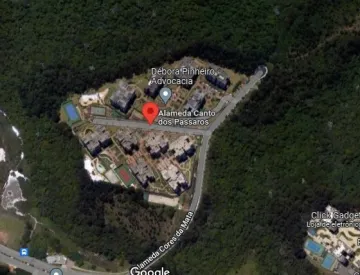 Cotia Residencial dos Lagos Terreno Venda R$530.000,00 Condominio R$386,00  Area do terreno 485.80m2 