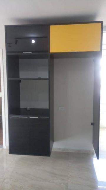 imagem 5 - Apartamento - Flat imagem 5 - Apartamento - Flat