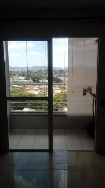 imagem 4 - Apartamento - Flat imagem 4 - Apartamento - Flat