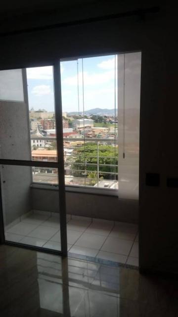 imagem 3 - Apartamento - Flat imagem 3 - Apartamento - Flat
