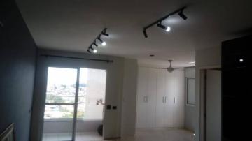 imagem 2 - Apartamento - Flat imagem 2 - Apartamento - Flat