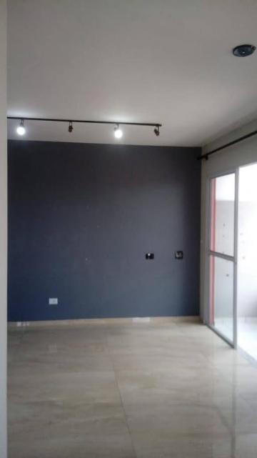 imagem 1 - Apartamento - Flat imagem 1 - Apartamento - Flat