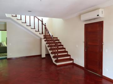 imagem 2 - Ótimo sobrado com 3 dorms no Padroeira - Osasco imagem 2 - Ótimo sobrado com 3 dorms no Padroeira - Osasco