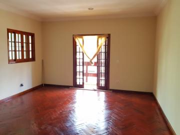 imagem 3 - Ótimo sobrado com 3 dorms no Padroeira - Osasco imagem 3 - Ótimo sobrado com 3 dorms no Padroeira - Osasco