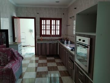 imagem 4 - Ótimo sobrado com 3 dorms no Padroeira - Osasco imagem 4 - Ótimo sobrado com 3 dorms no Padroeira - Osasco