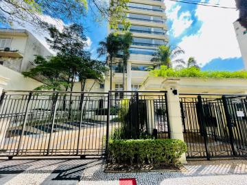 Sao Paulo Sumare Apartamento Venda R$3.725.000,00 Condominio R$3.567,31 3 Dormitorios 4 Vagas 