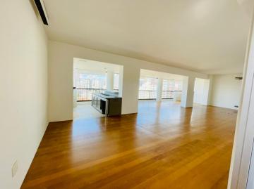 imagem 4 - Apartamento de luxo para Locação, 03 quatros sendo suites no bairro do Sumaré/Sp imagem 4 - Apartamento de luxo para Locação, 03 quatros sendo suites no bairro do Sumaré/Sp