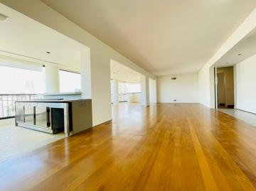 imagem 5 - Apartamento de luxo para Locação, 03 quatros sendo suites no bairro do Sumaré/Sp imagem 5 - Apartamento de luxo para Locação, 03 quatros sendo suites no bairro do Sumaré/Sp