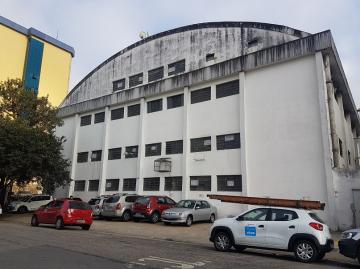 Alugar Comercial / Galpão em São Paulo. apenas R$ 63.000,00