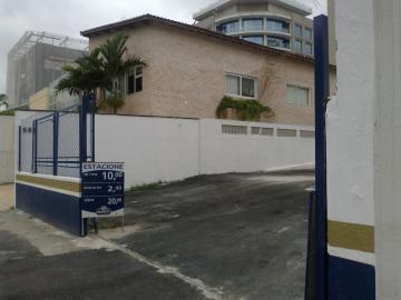 imagem 2 - ÓTIMO TERRENO EM EXCELENTE LOCALIZAÇÃO imagem 2 - ÓTIMO TERRENO EM EXCELENTE LOCALIZAÇÃO