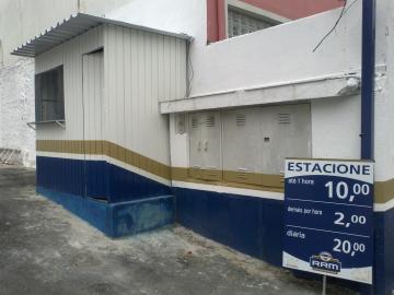 imagem 4 - ÓTIMO TERRENO EM EXCELENTE LOCALIZAÇÃO imagem 4 - ÓTIMO TERRENO EM EXCELENTE LOCALIZAÇÃO