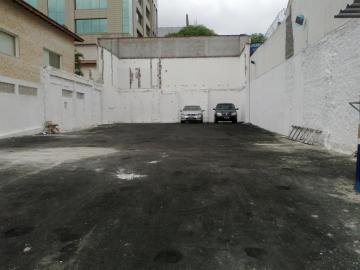 imagem 5 - ÓTIMO TERRENO EM EXCELENTE LOCALIZAÇÃO imagem 5 - ÓTIMO TERRENO EM EXCELENTE LOCALIZAÇÃO