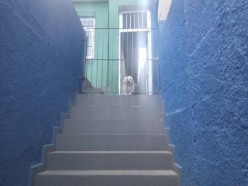 imagem 4 - Casa - Sobrado imagem 4 - Casa - Sobrado