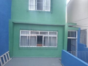 imagem 3 - Casa - Sobrado imagem 3 - Casa - Sobrado